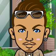 �I���I�����u