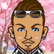 �I���I�����u