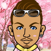 �I���I�����u