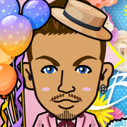 �I���I�����u