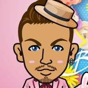 �I���I�����u