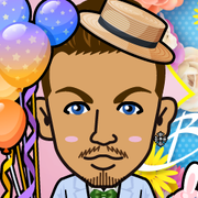 �I���I�����u