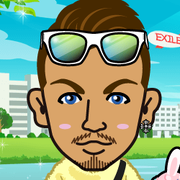 �I���I�����u