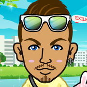 �I���I�����u