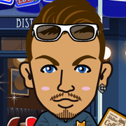 �I���I�����u