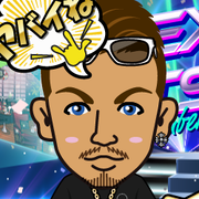 �I���I�����u