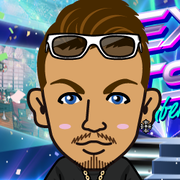 �I���I�����u