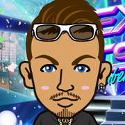 �I���I�����u