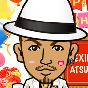 �I���I�����u