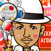 �I���I�����u