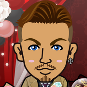 �I���I�����u