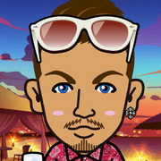 �I���I�����u