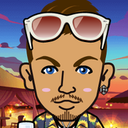 �I���I�����u