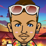 �I���I�����u