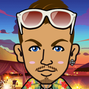 �I���I�����u