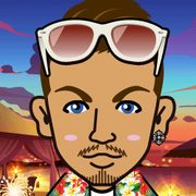 �I���I�����u
