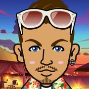 �I���I�����u