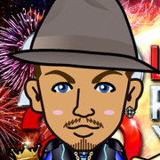 �I���I�����u