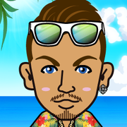 �I���I�����u
