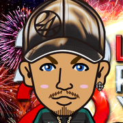 �I���I�����u