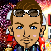 �I���I�����u
