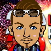 �I���I�����u
