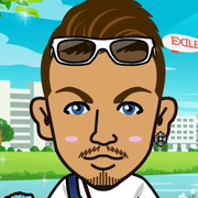 �I���I�����u