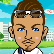 �I���I�����u