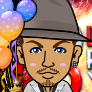 �I���I�����u