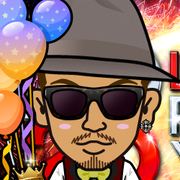 �I���I�����u