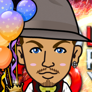 �I���I�����u