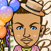 �I���I�����u