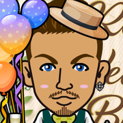 �I���I�����u