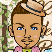 �I���I�����u
