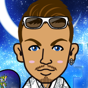 �I���I�����u