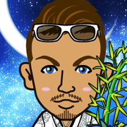 �I���I�����u