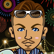 �I���I�����u