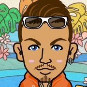 �I���I�����u