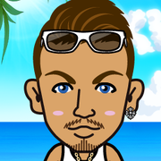 �I���I�����u