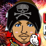�I���I�����u