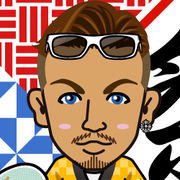 �I���I�����u