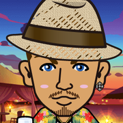 �I���I�����u