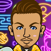�I���I�����u