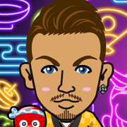 �I���I�����u