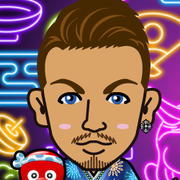 �I���I�����u
