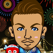 �I���I�����u