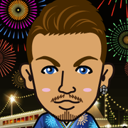 �I���I�����u