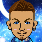 �I���I�����u