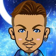 �I���I�����u