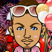 �I���I�����u